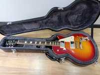 Epiphone Les Paul Standard