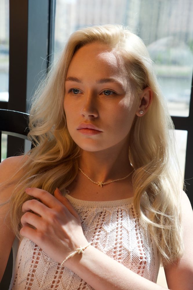Украшение Perla Marina