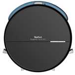Робот-пылесос Tefal Explorer Serie 60 RG7455WH Black