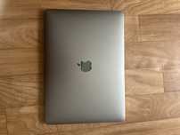 MacBook Air 13” M1 (8GB/256GB) Space Gray