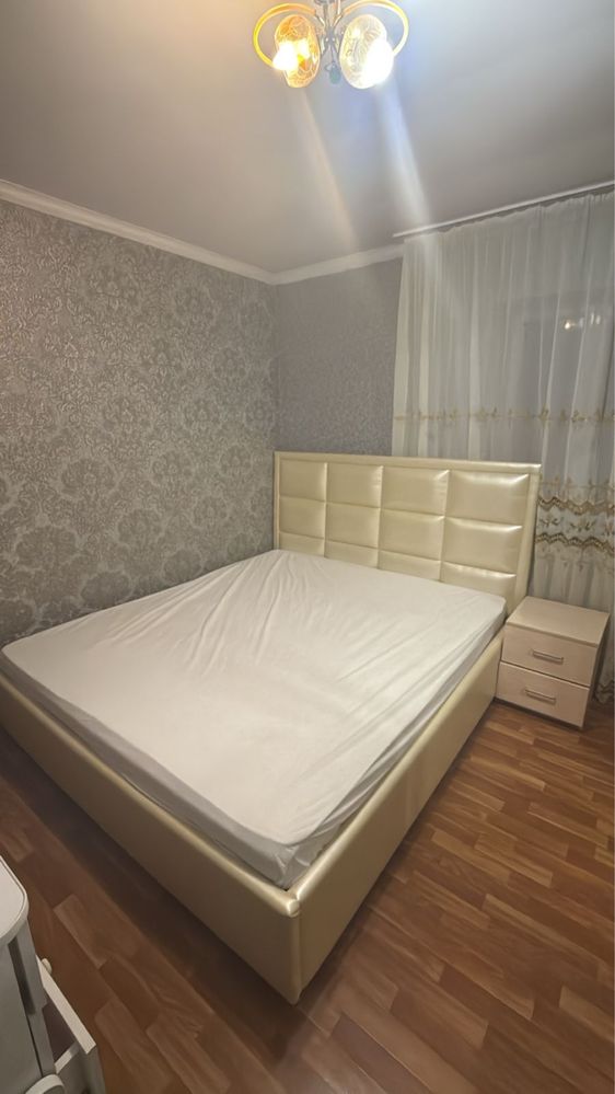 Мебель для спальни
