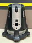Roboclean S PLUS | Капитал - Маркет