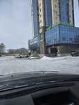 Продам точку бизнеса