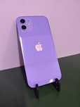 IPhone 12 /64 gb