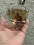 Продаю оригинальный парфюм Emporio Armani Because It’s You