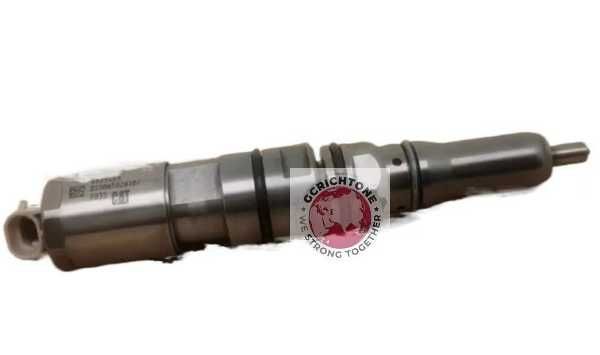 Топливная форсунка Common Rail 3 6 3 0 4 9 3