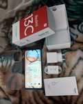 Xiaomi 13C 2025г 16+256 гб