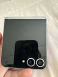 Galaxy Z Flip6 сатылады