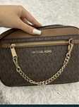 Продам сумку Michael kors