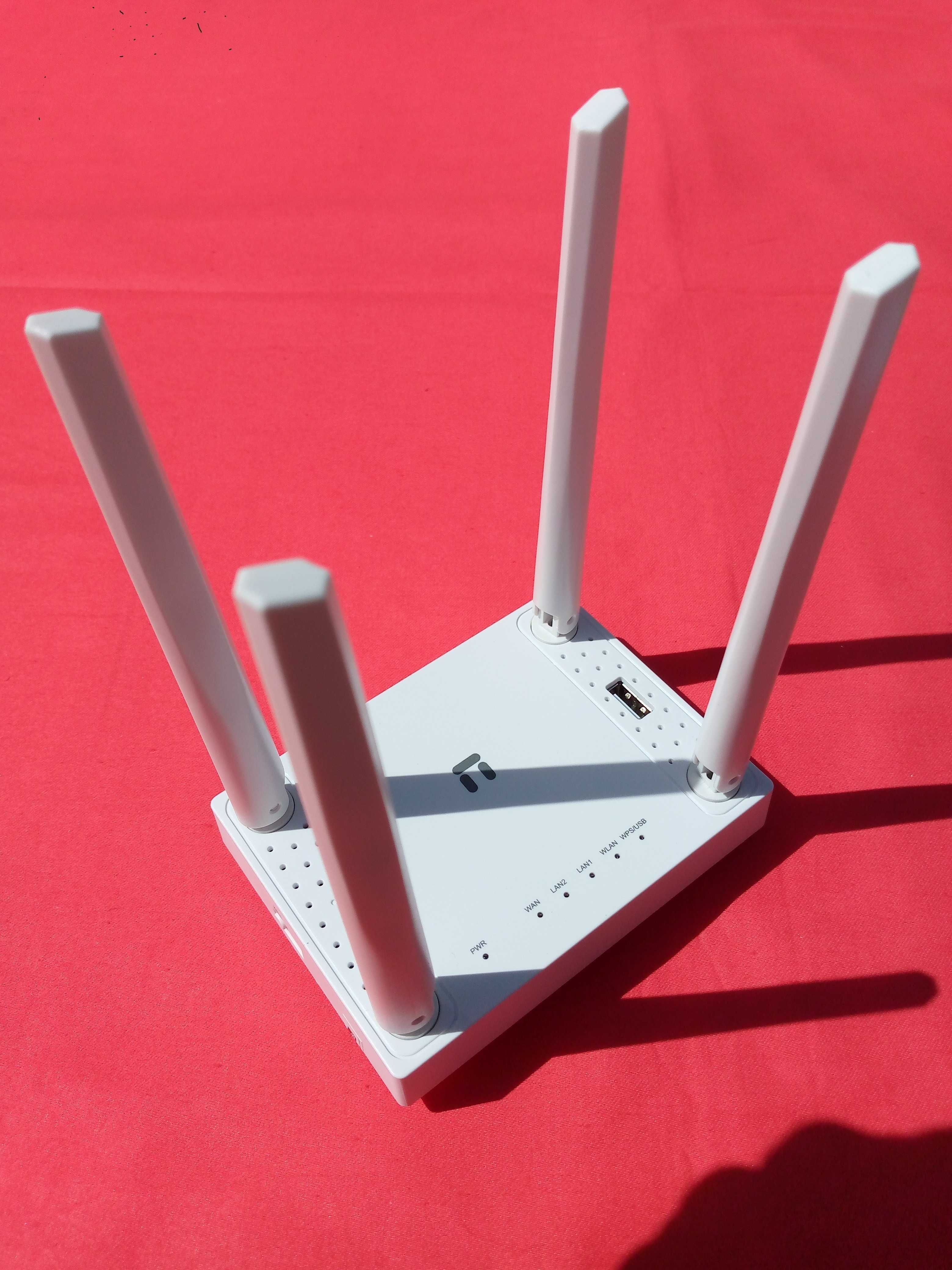 билайн актив Izi теле2 алтел 4G+ роутер wifi вайфай wifi
