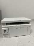Принтер HP LASER JET PRO (657514) Атырау Сатпаев 25