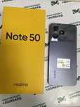 Oppo Realme Note 50 [Кордай ] 696043