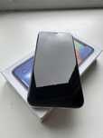 Iphone x 64Gb                 .