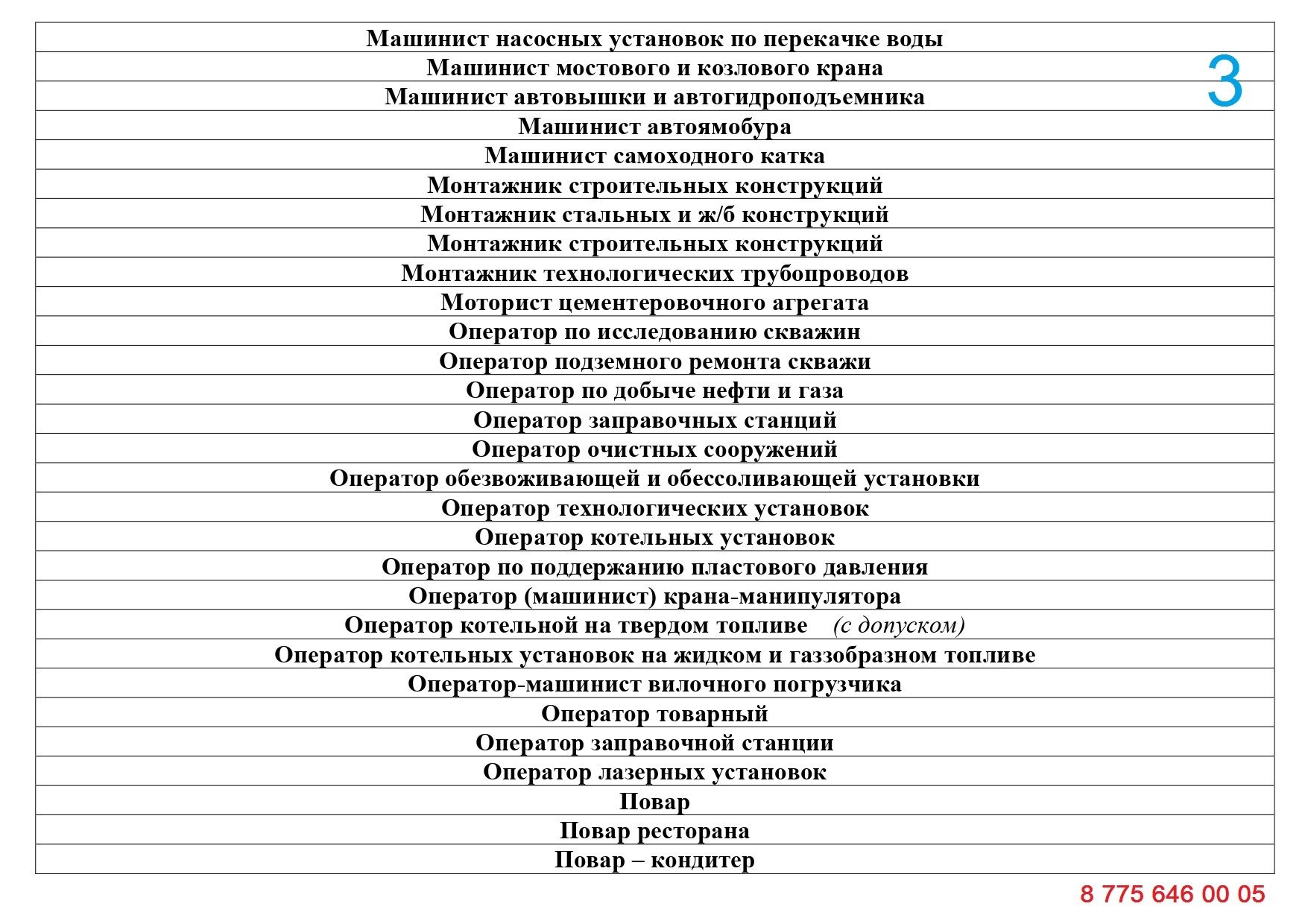 КОРОЧКИ! Сертификаты, ДОПУСКИ . НИЗКИЕ ЦЕНЫ, Работаем без выходных!