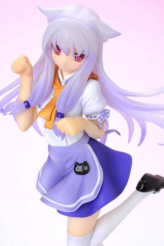 Аниме фигурка Kiriya Nozomi