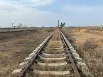 Участок, 5,5 Га, Костанай