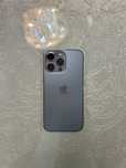 iphone 13 pro 256