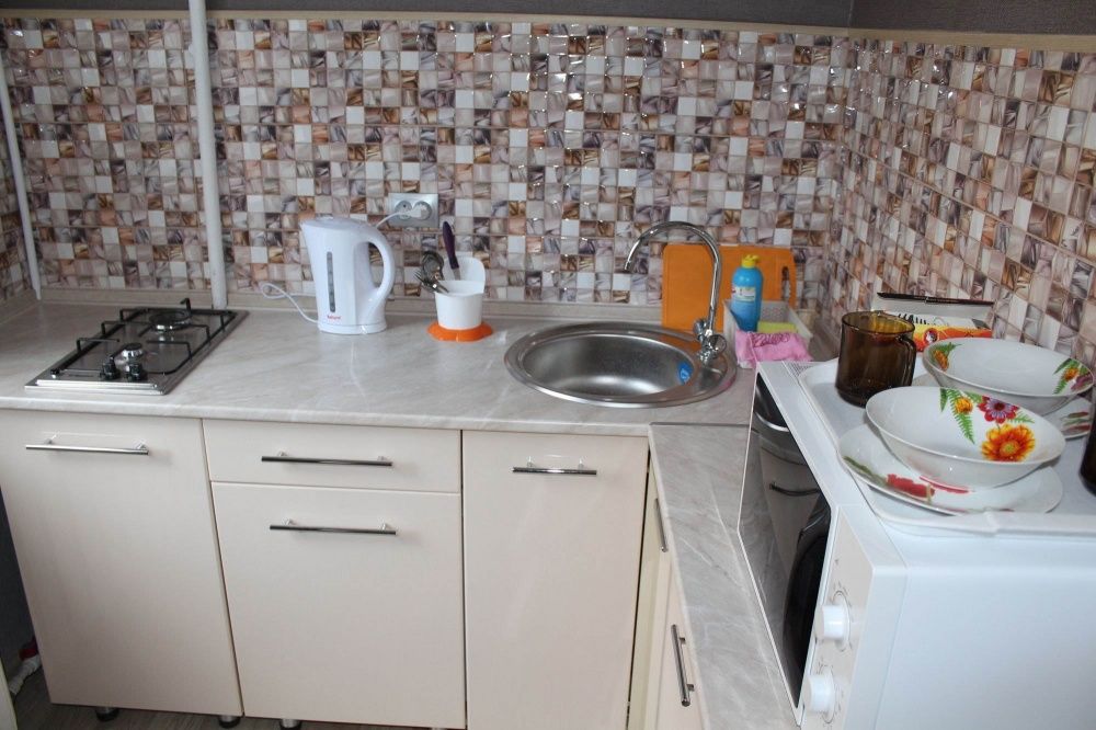Super 1кмн Алиханова.ул. 40дом. Мед.Университет. Документы