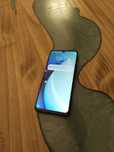 Realmi note 50 128gb