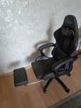 Продам Игровое кресло