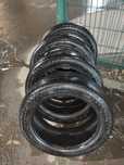 Шины Roadx 215/45R17