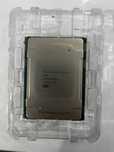 Продам процессор для сервера intel xeon silver 4208
