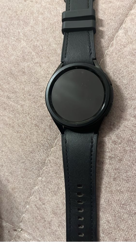 Galaxy Watch 6 Classie