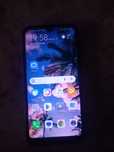 Срочно продам 11 тыс хуавей Ю5