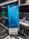 Oppo A12 32gb только устройство