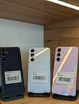 Samsung A55 5G 256Gb/8Gb С Гарантией!