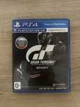 продаю диск Grand Turismo