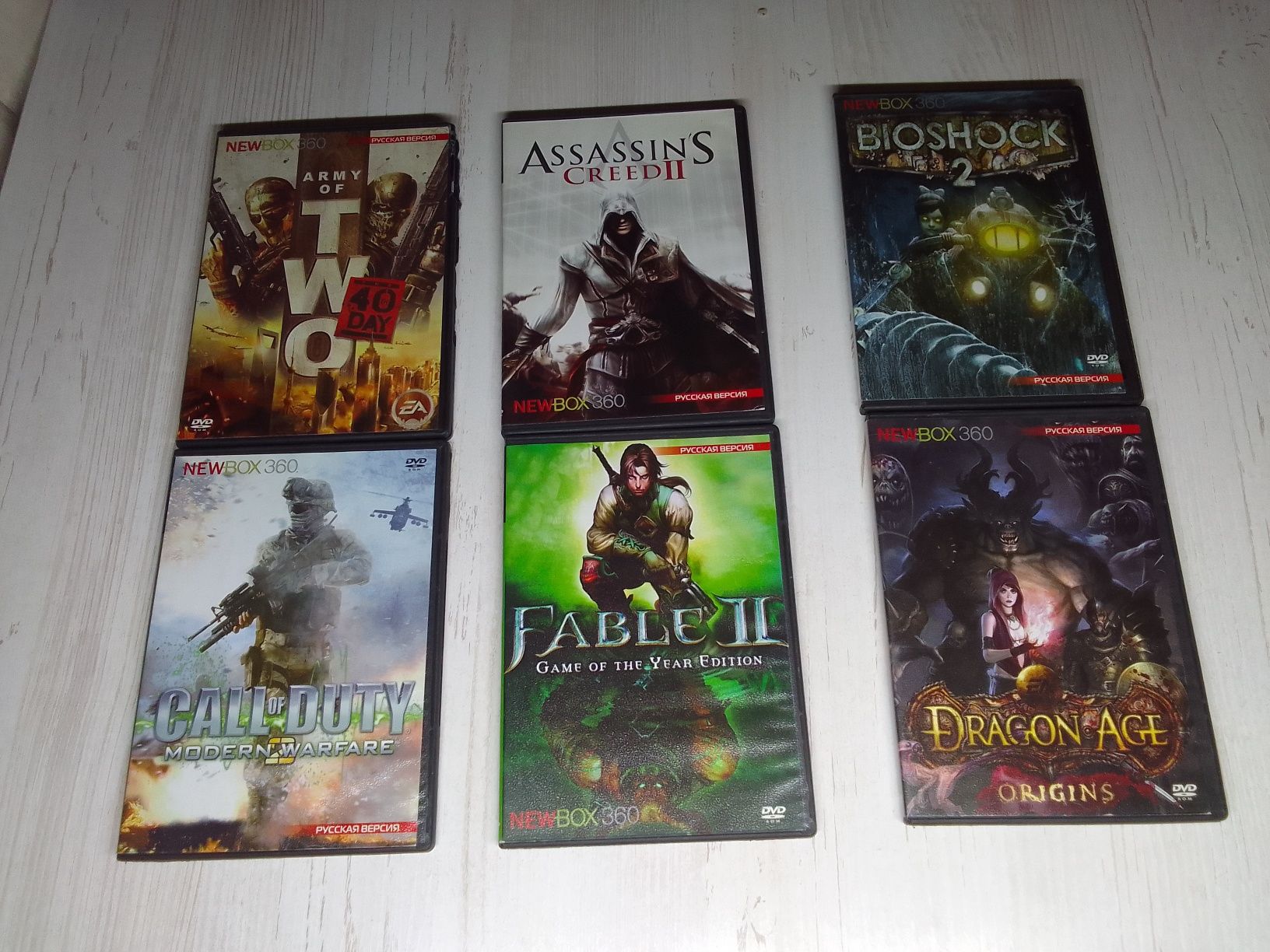 XBOX 360 игры Икс бокс 360 игры