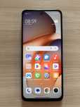 Продам Redmi 12