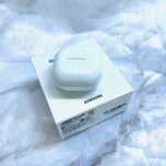 Samsung Galaxy Buds FE (Балпык би)ЛОТ 603933