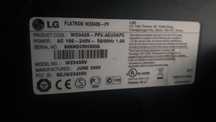 Монитор LG продам