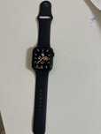 Apple watch SE 44мм