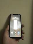 iphone 11 айфон 11