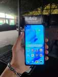 Продам отличный смартфон телефон. Huawei nova 5t