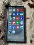 Samsung S25 Ultra