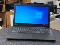 Ноутбук Lenovo в отличном состоянии