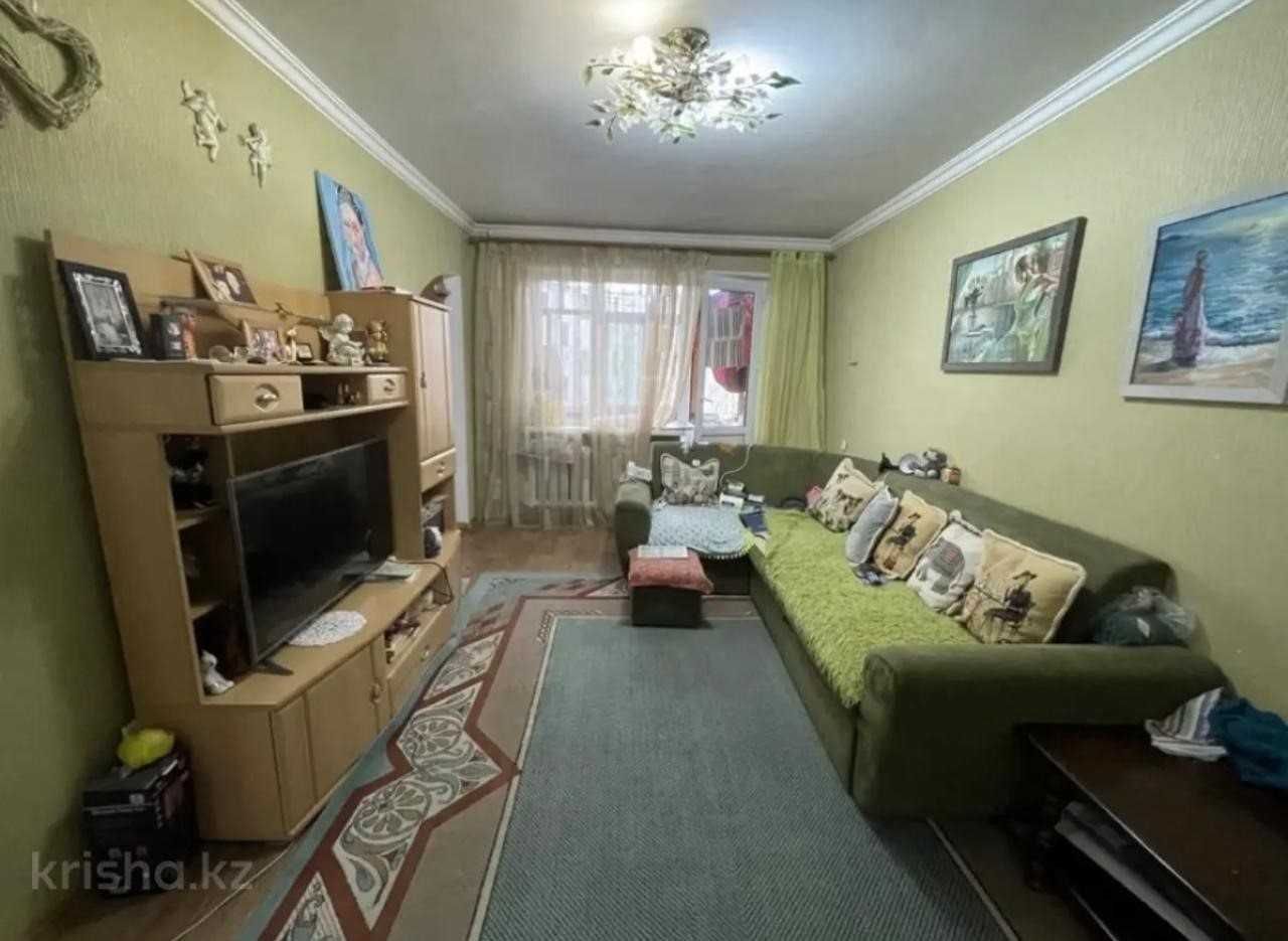 2-х ком по пр. Металлургов  2 этаж/5 не угловая. ПОМОЩЬ В ИПОТЕКЕ!