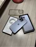 Продам iPhone 13 Pro Max в идеальном состоянии