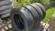 продам автошины R16/215/70