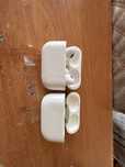 Airpods pro 2 поколения