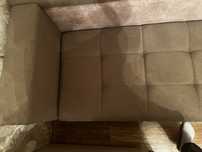 Продам кресло кровать 70 тыщ