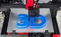 Ремонт 3D принтеров