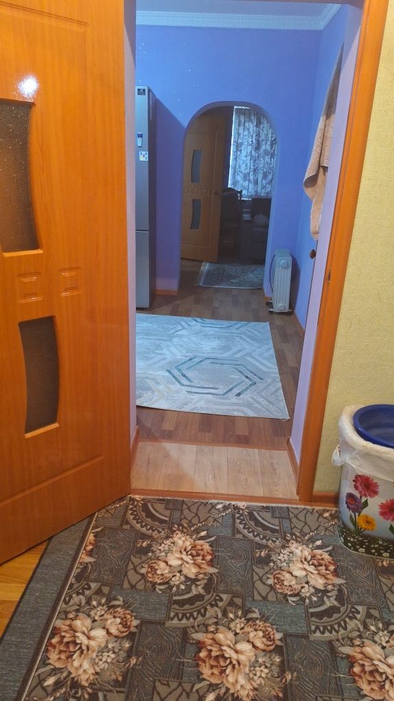 Дом с магазином на продажу