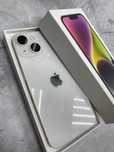 iPHONE 14 Г.Жезказган Мира