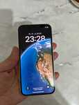 Iphone 12. 128гб хорошем состоянием