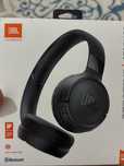 наушники jbl 520 bt.
